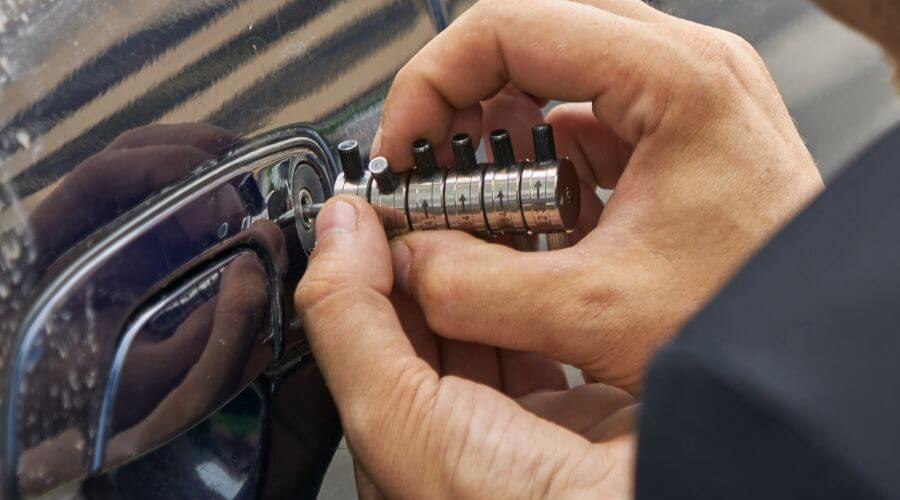 Professional residential roofers in Folly Beach, SC